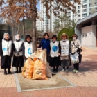 KakaoTalk_20250329_114617158_04