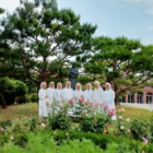 KakaoTalk_20250613_160110751