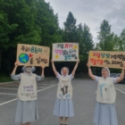 KakaoTalk_20250620_085438510