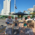 KakaoTalk_20250725_091342956
