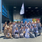 KakaoTalk_20250729_191228940_10-2
