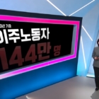 영상01