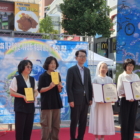 꾸미기KakaoTalk_20250928_083123257