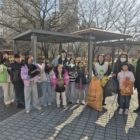 20251129_마을정화